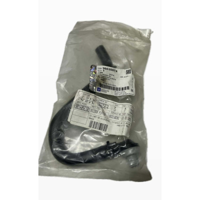 Vakum Pompa Hortumu (Chevrolet, Captiva) (96625874)