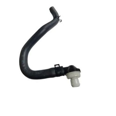 Vakum Pompa Hortumu (Chevrolet, Captiva) (96625874)