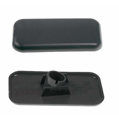 Far Yıkama Kapağı (Chevrolet, Captiva) (96627018)