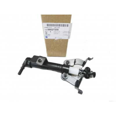 Far Fıskiye Robotu (Chevrolet, Captiva) (96627208, 8684300661778)