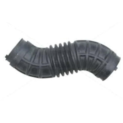 Hava Filtre Çıkış Hortumu (Chevrolet Captiva, Antara 2.0 Dizel) (96628961, 96628961-GM1, 96628961-GM2)