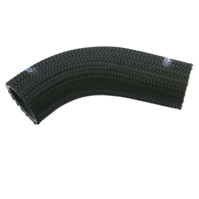 Çıkış Hortumu (Chevrolet, Captiva) (96628977)