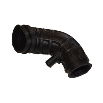 Hava Giriş Hortumu (Chevrolet, Captiva, Antara) (96628983)