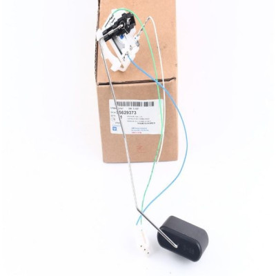 Yakıt Şamandırası (Chevrolet, Captiva) (96629373)