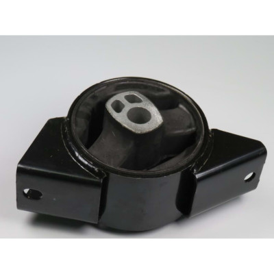 Motor Kulağı (Chevrolet, Epica) (96640137)