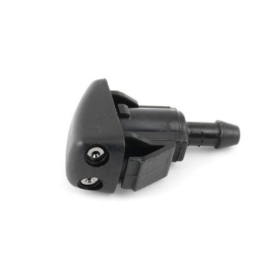 Silecek Fiskiye Memesi (Chevrolet, Captiva) (96673371)