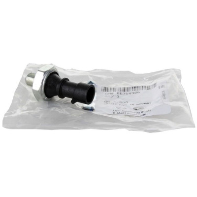 Yağ Müşürü (Opel Corsa, Opel Vectra) (1252555 /AJ 55354325, 40009039)