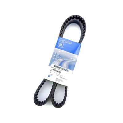 Triger Kayışı (Chevrolet, Aveo, Lacetti) (96814098, 96183352)