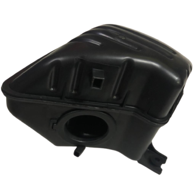 Hava Dinlendirme Tankı (Chevrolet, Captiva) (96829527, 4809371)