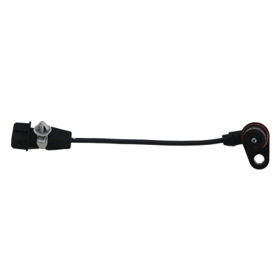Krank Devir Sensörü (Chevrolet, Captiva, Epica, Cruze, Lacetti) (96829958)