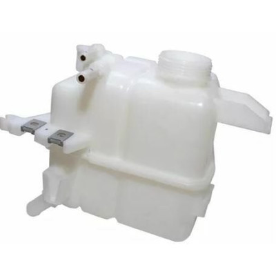 Yedek Su Deposu (Chevrolet, Captiva) (96837836)