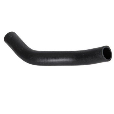 Radyatör Üst Hortumu (Chevrolet, Captiva) (96838147)