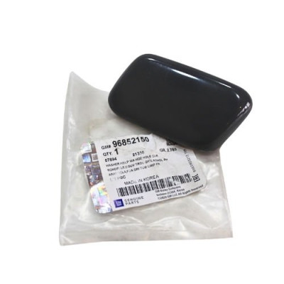 Far Yıkama Kapağı (Chevrolet, Captiva) (96852150, 96852150-GM1)