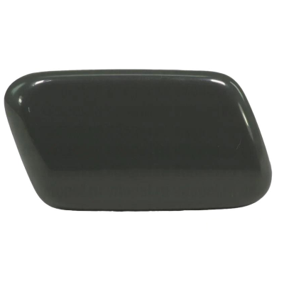 Far Yıkama Kapağı (Chevrolet, Captiva) (96852154, 96852154-GM1)