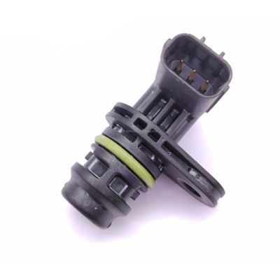 Eksantrik Devir Sensörü (Chevrolet, Captiva) (96868917)