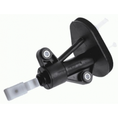 Debriyaj Üst Merkezi (Chevrolet Aveo, Opel Mokka) (96887800)