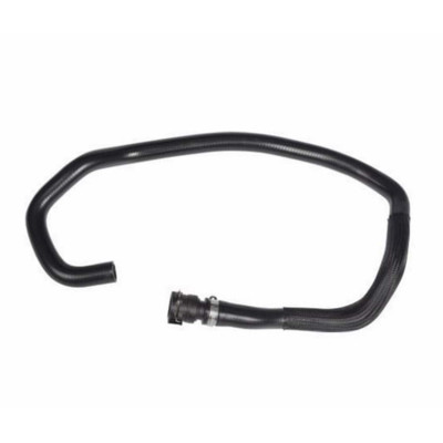 Su Hortumu (Opel, Astra L) (9812439880)