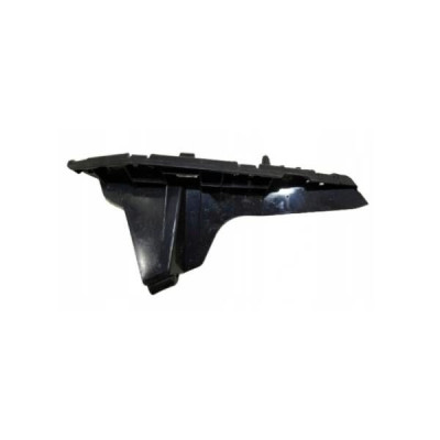 Tampon Ayağı Sağ (Opel, Corsa) (9829335780)