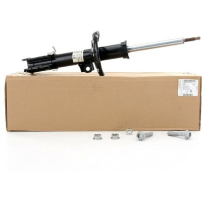 Amortisör (Opel, Astra) (344076, AG 93172564, 93172564)