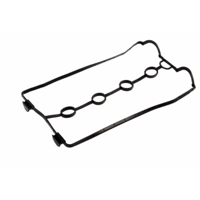 Üst Kapak Contası (Chevrolet Lacetti, Kalos, Aveo, Rezzo) (96353002, 96353002K, 96353002A)