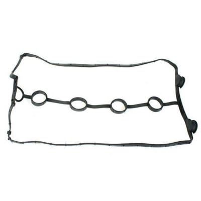 Üst Kapak Contası (Chevrolet Lacetti, Kalos, Aveo, Rezzo) (96353002, 96353002K, 96353002A)