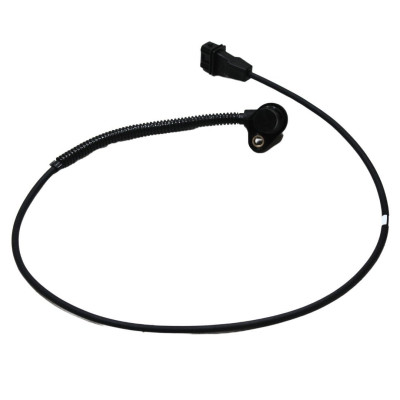 Krank Devir Sensörü (Opel, Astra F, Calibra, Omega B, Vectra) (1238228GM, 9174621)