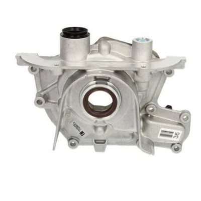 Yağ Pompası (Opel, Insignia) (5646270, 702266000)