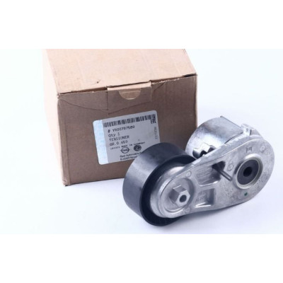 V Kayış Gergisi (Opel, Astra K) (YR00707580)