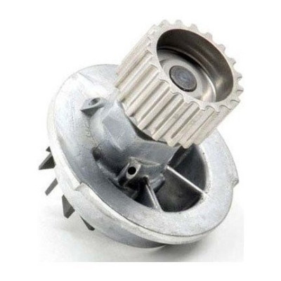 Devirdaim (Chevrolet, Kalos, Lacetti) (PA696, 96930074, 96182871, 96352650, 96872702)