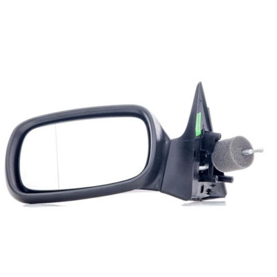 Sol Dış Dikiz Aynası (Renault, Megane, Fluence) (1426395, 1090101)