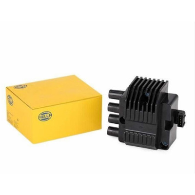 Ateşleme Bobini (Opel, Astra, Corsa, Vectra) (1208063)