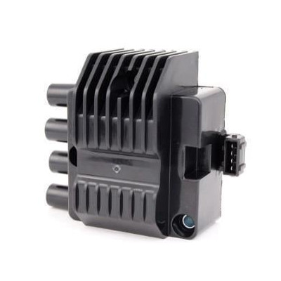 Ateşleme Bobini (Opel, Astra, Corsa, Vectra) (1208063)