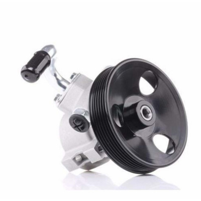 Direksiyon Pompası (Chevrolet, Captiva) (8TL359000-491, HEL 8TL 359 000-491, 25980805)