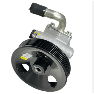 Direksiyon Pompası (Chevrolet, Captiva) (8TL359000-491, HEL 8TL 359 000-491, 25980805)