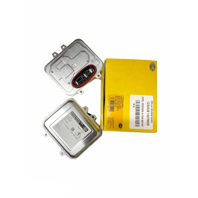 Xenon Far Beyni (Opel, Insignia) (1232335)