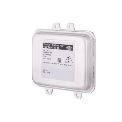 Xenon Far Beyni (Opel, Insignia) (1232335)