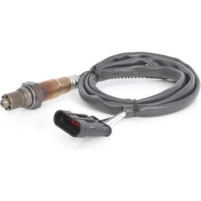 Oksijen Sensörü (Opel, Vectra B)