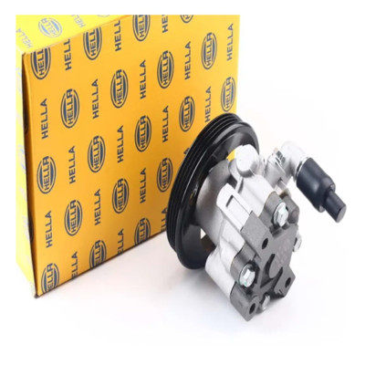 Direksiyon Pompası (Opel, Insignia) (8TL 359 000-121, 948105)