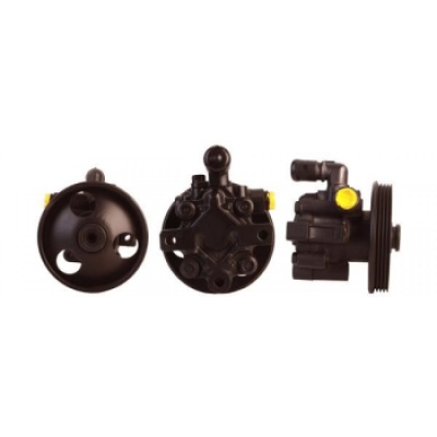 Direksiyon Pompası (Opel, Insignia) (8TL 359 000-121, 948105)