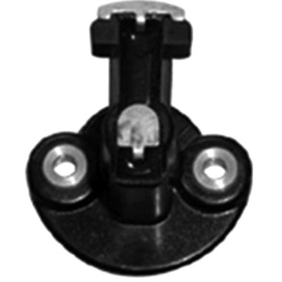 Tevzi Makarası (OEM 1212206, 1212206 Vec A)