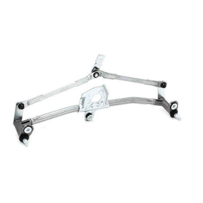 Silecek Kol Mekanizması (Astra, Opel) (HSM.197070, 2557000192539, 197070, 1273421, 93179150)