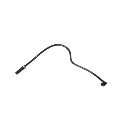 Geri Dönüş Borusu (Opel, Insignia) (21193, 860425, 13476927)