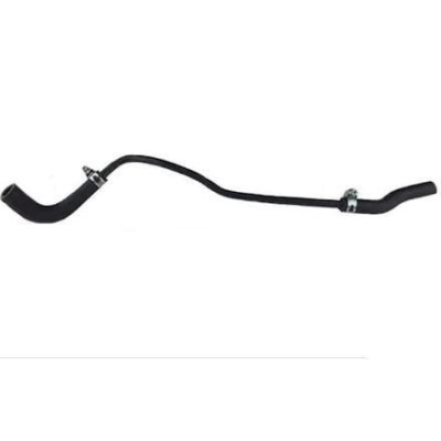 Su Hortumu (Opel, Corsa C)