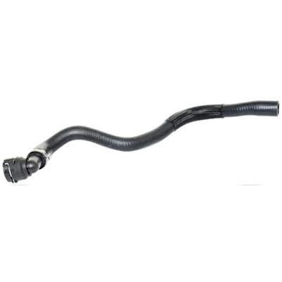 Kalorifer Giriş Hortumu (Opel, Astra J, 1.6 Benzinli) (21291, 1818600, 13338426)