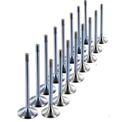 Subap Takımı (Opel, Astra K) (642088)