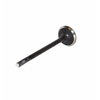 Subap Takımı (642088, 641002, 96335947)