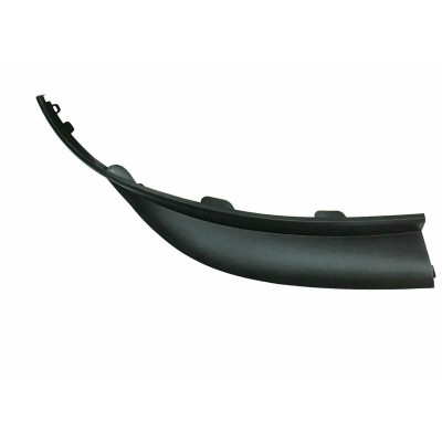 Sol Tampon Lastiği (Opel, Astra) (13300688, 1400467ITH, 1400467)