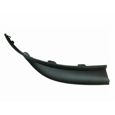 Sol Tampon Lastiği (Opel, Astra) (13300688, 1400467ITH, 1400467)