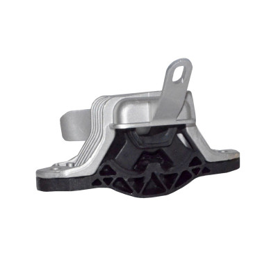 Motor Kulağı (Chevrolet, Cruze) (13248551)