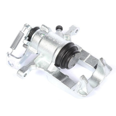 Fren Kaliperi (Opel, Astra, Cruze) (13300883)